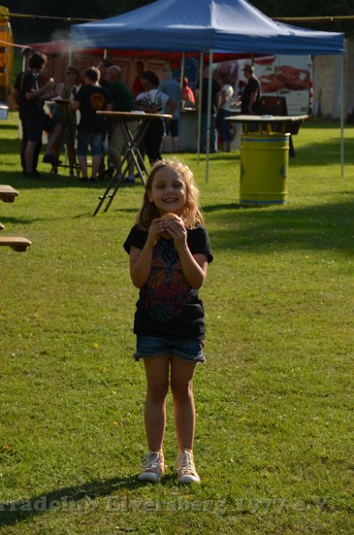 MCE Sommertreffen 2017 - 091.JPG